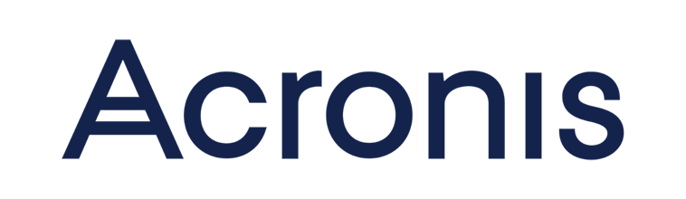 Acronis