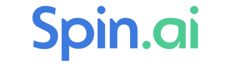 spin.ai