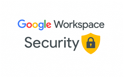 Incident Response Plan for Google Workspace: Detect, Respond, and Recover
