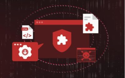 Malicious Chrome Extensions: What Australian Businesses Need to Know Right Now