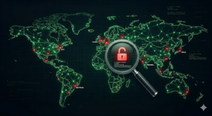 public vulnerability scanners