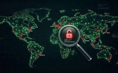 Public Vulnerability Scanners: The Tool Attackers Use, and How to Turn It Against Them
