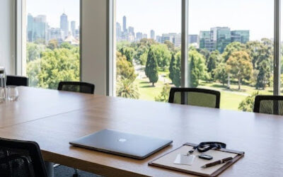 Employee vs Contractor NDAs: What Your Small Business Needs to Know