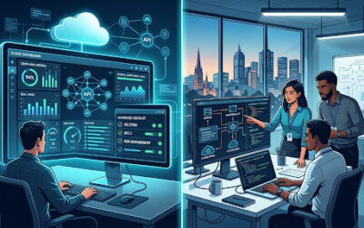 Vanta vs Cyber Experts: The Ultimate GRC Compliance Guide